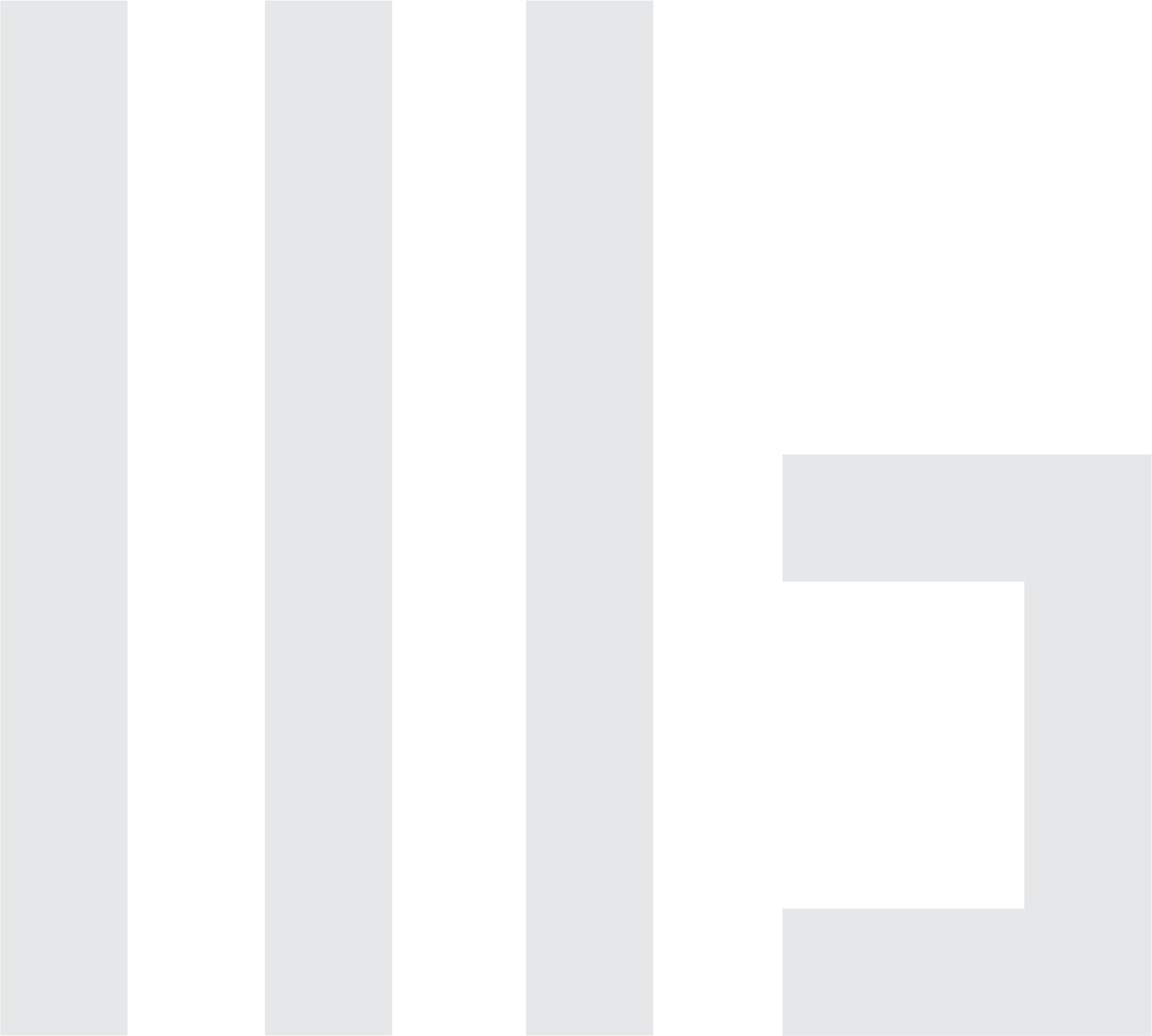 MASHERBLACK GROUP LOGO WHITE